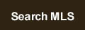 Search MLS
