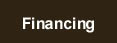 Financing