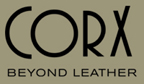 Unusual Cork Leather Handbags