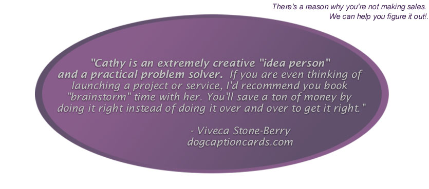 Hear What Clients Have to Say...