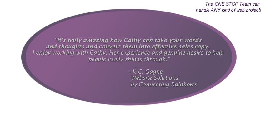 Hear What Clients Have to Say...